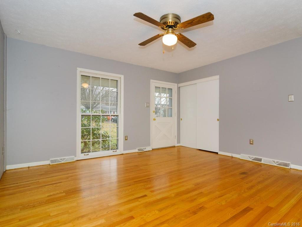 9 Grandview Circle - Photo 3