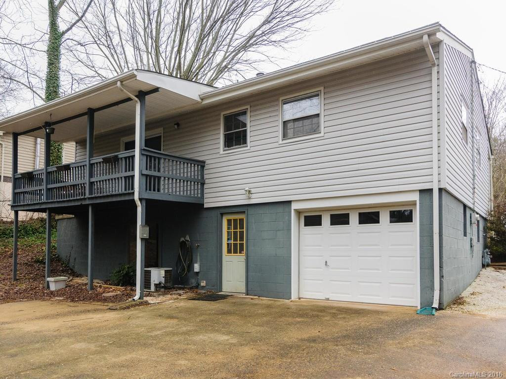 9 Grandview Circle - Photo 21