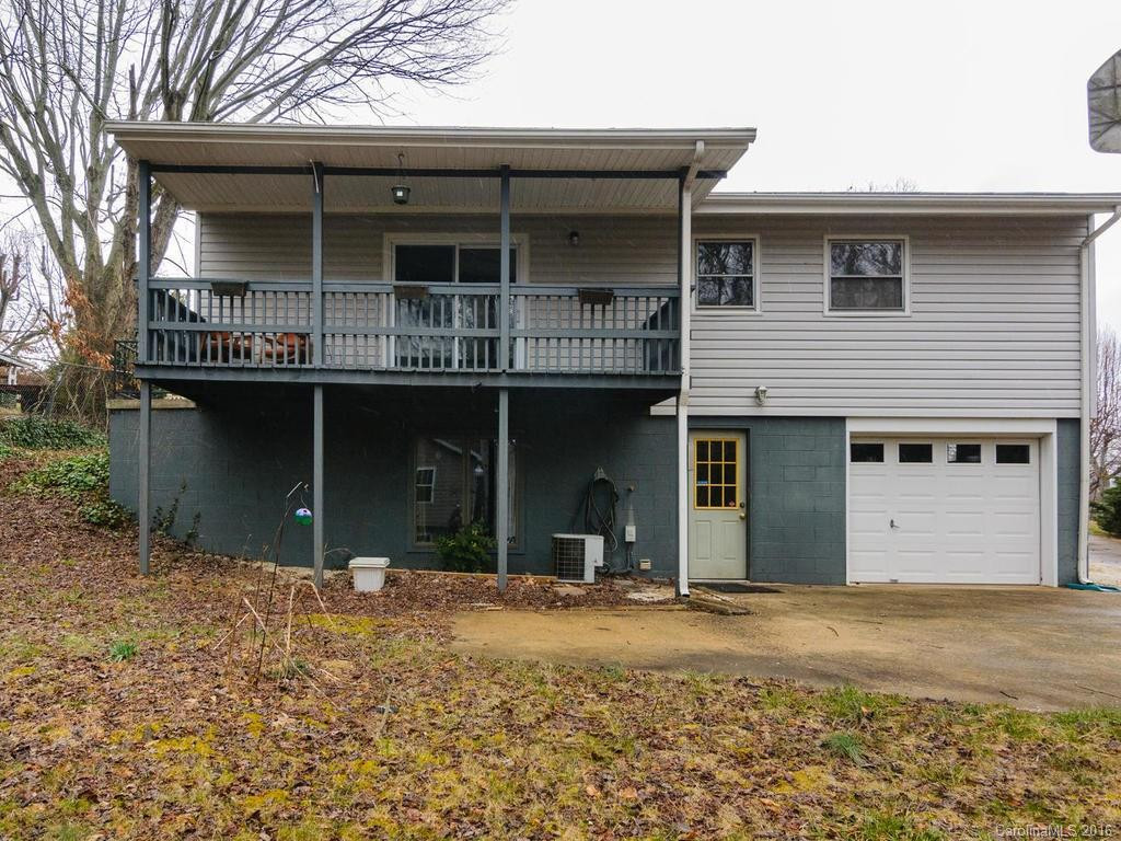 9 Grandview Circle - Photo 22