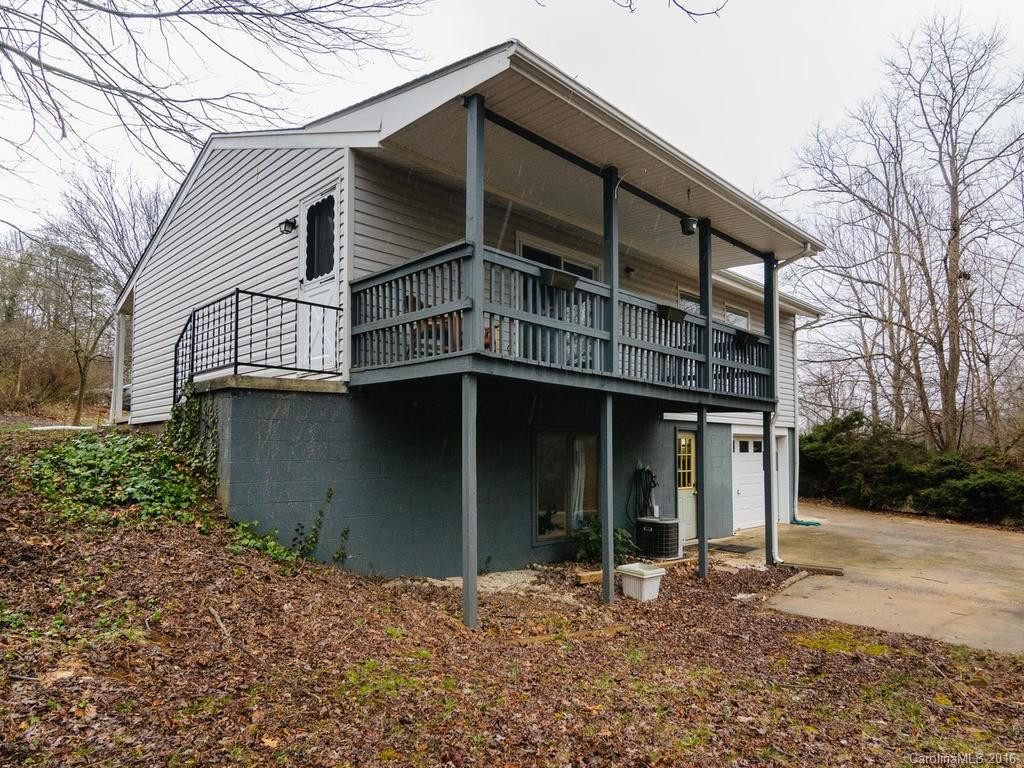 9 Grandview Circle - Photo 23