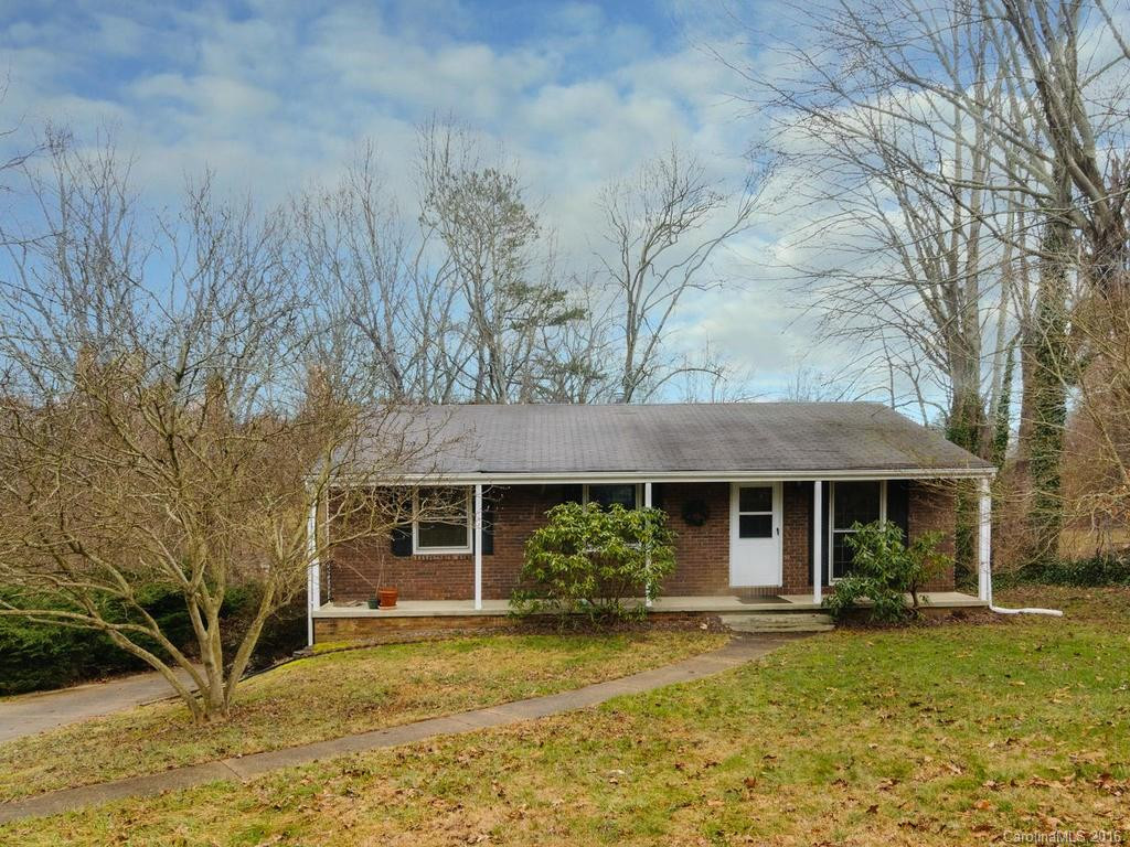 9 Grandview Circle - Photo 24
