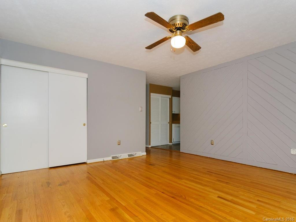 9 Grandview Circle - Photo 4