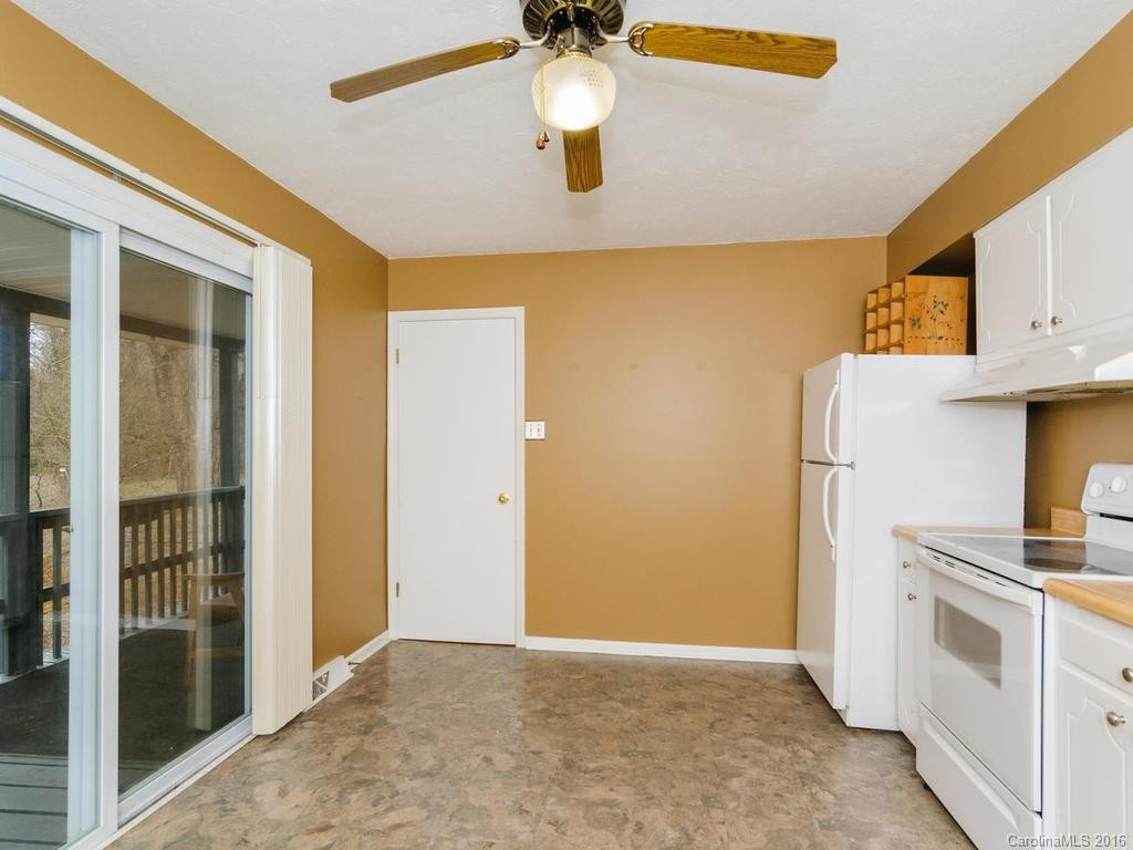 9 Grandview Circle - Photo 5