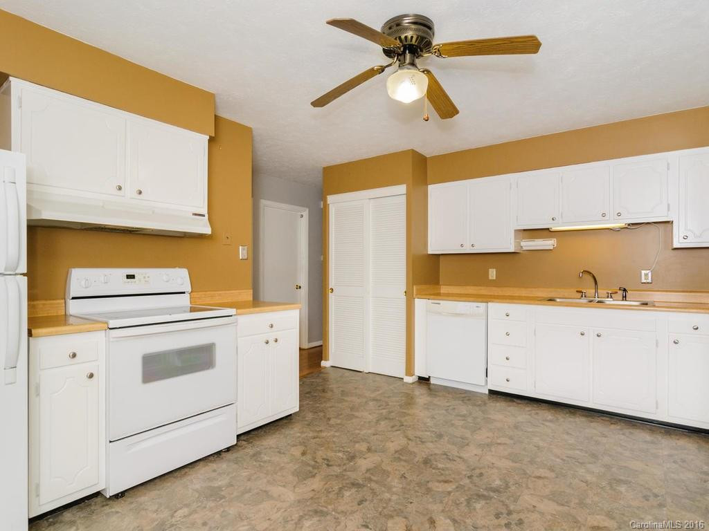 9 Grandview Circle - Photo 6