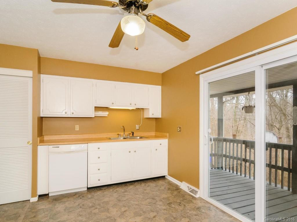9 Grandview Circle - Photo 7