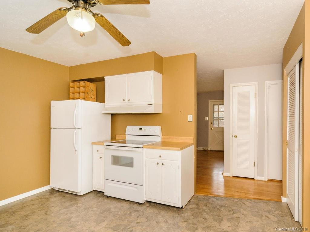 9 Grandview Circle - Photo 8