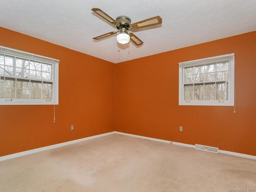 9 Grandview Circle - Photo 9