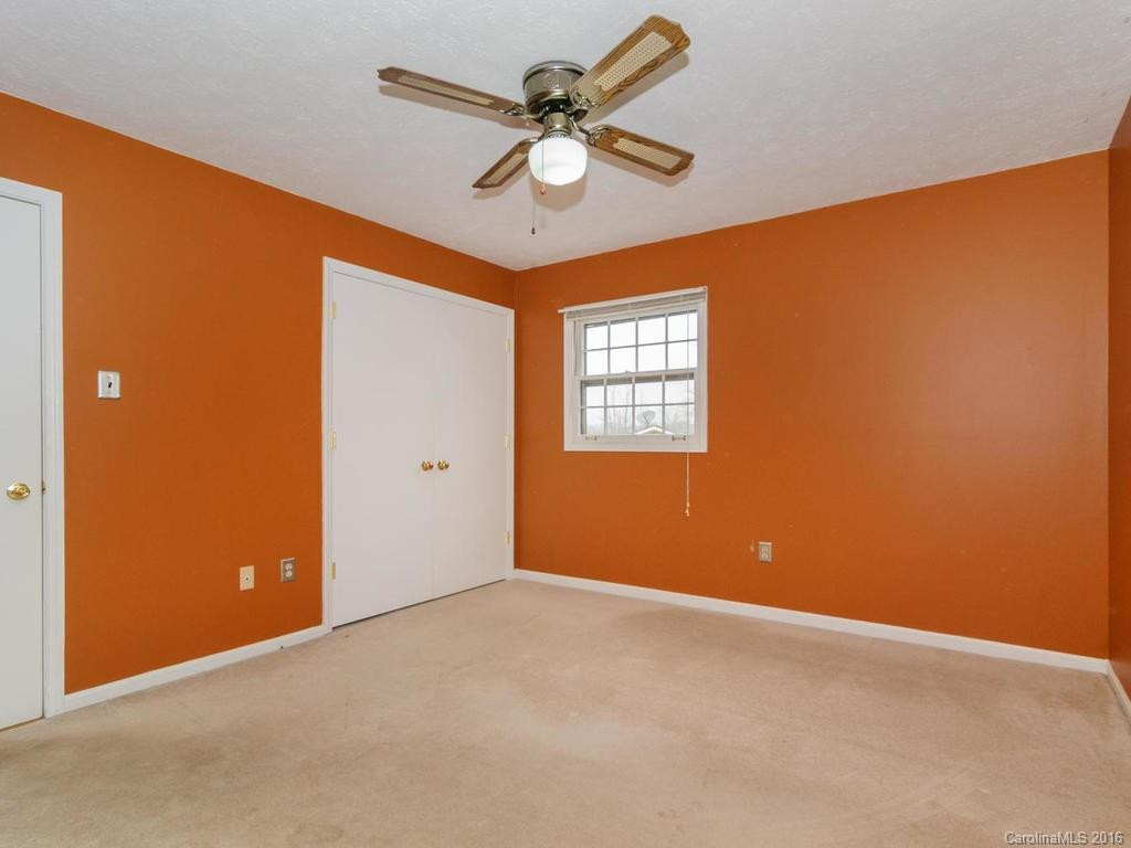 9 Grandview Circle - Photo 10