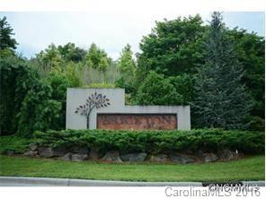 202 Brickton Village Circle #203 - Photo 2