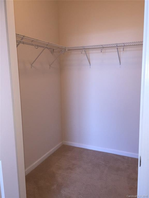 202 Brickton Village Circle #203 - Photo 11