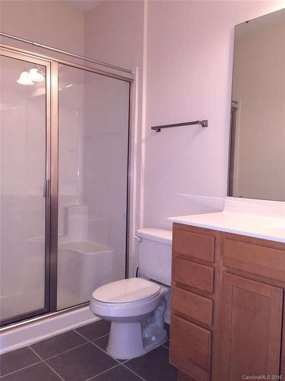 202 Brickton Village Circle #203 - Photo 12