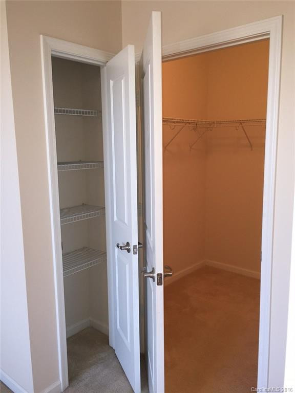 202 Brickton Village Circle #203 - Photo 13