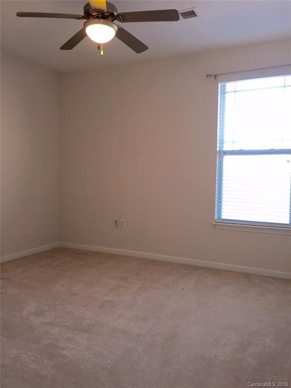 202 Brickton Village Circle #203 - Photo 14