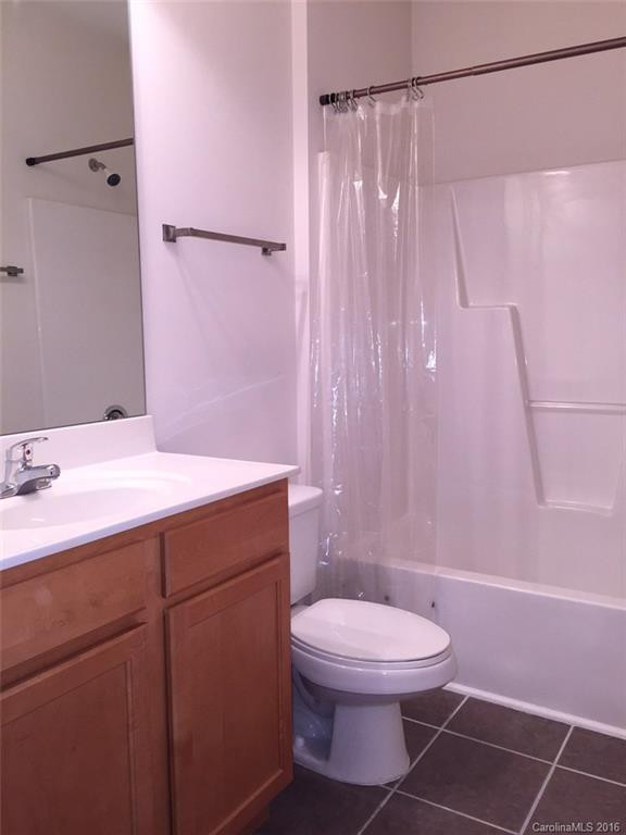 202 Brickton Village Circle #203 - Photo 15