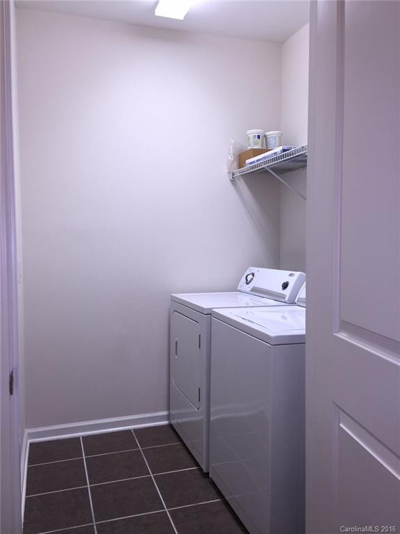 202 Brickton Village Circle #203 - Photo 16