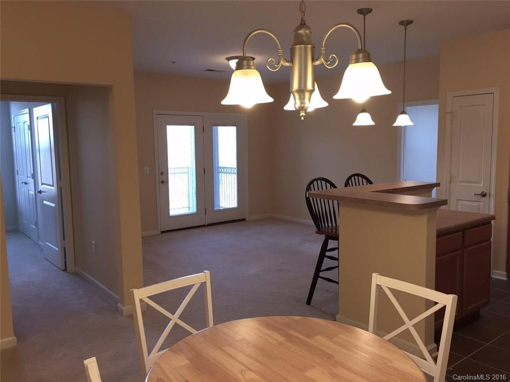202 Brickton Village Circle #203 - Photo 3