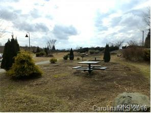 202 Brickton Village Circle #203 - Photo 21