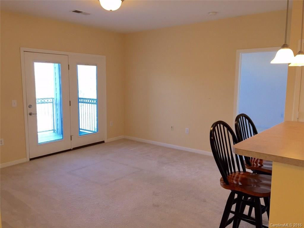 202 Brickton Village Circle #203 - Photo 4