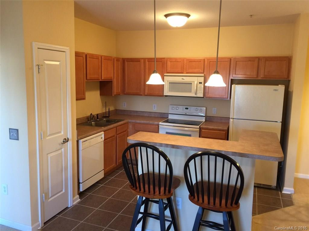 202 Brickton Village Circle #203 - Photo 5