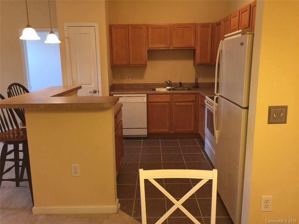 202 Brickton Village Circle #203 - Photo 6