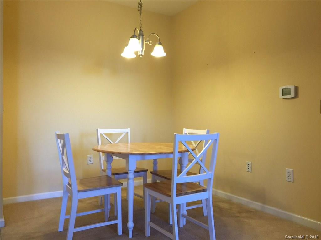 202 Brickton Village Circle #203 - Photo 8