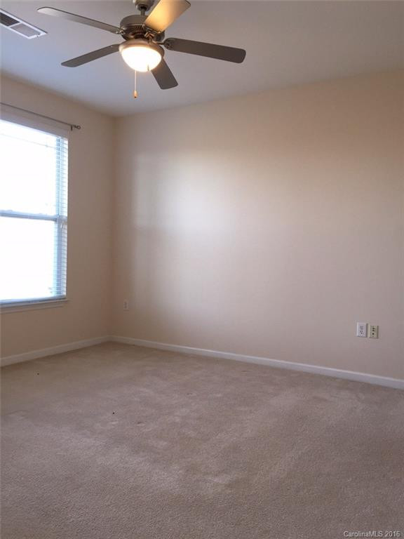 202 Brickton Village Circle #203 - Photo 9