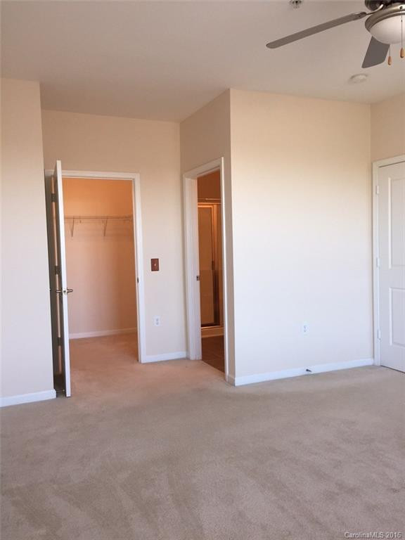 202 Brickton Village Circle #203 - Photo 10
