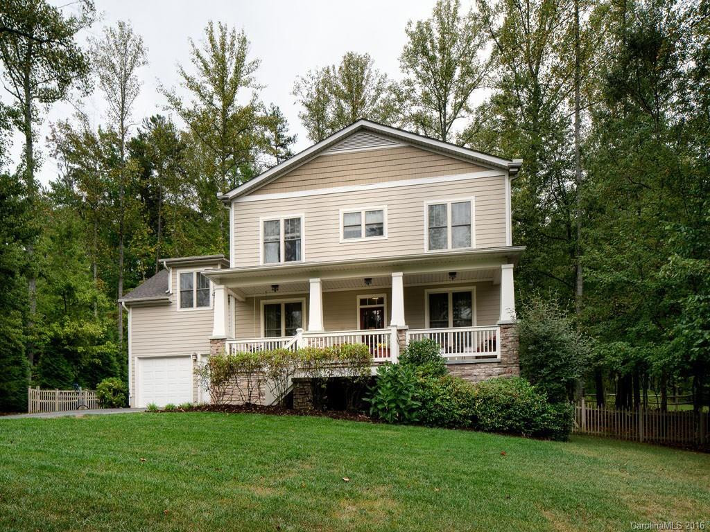 12 Grouse Wing Court
