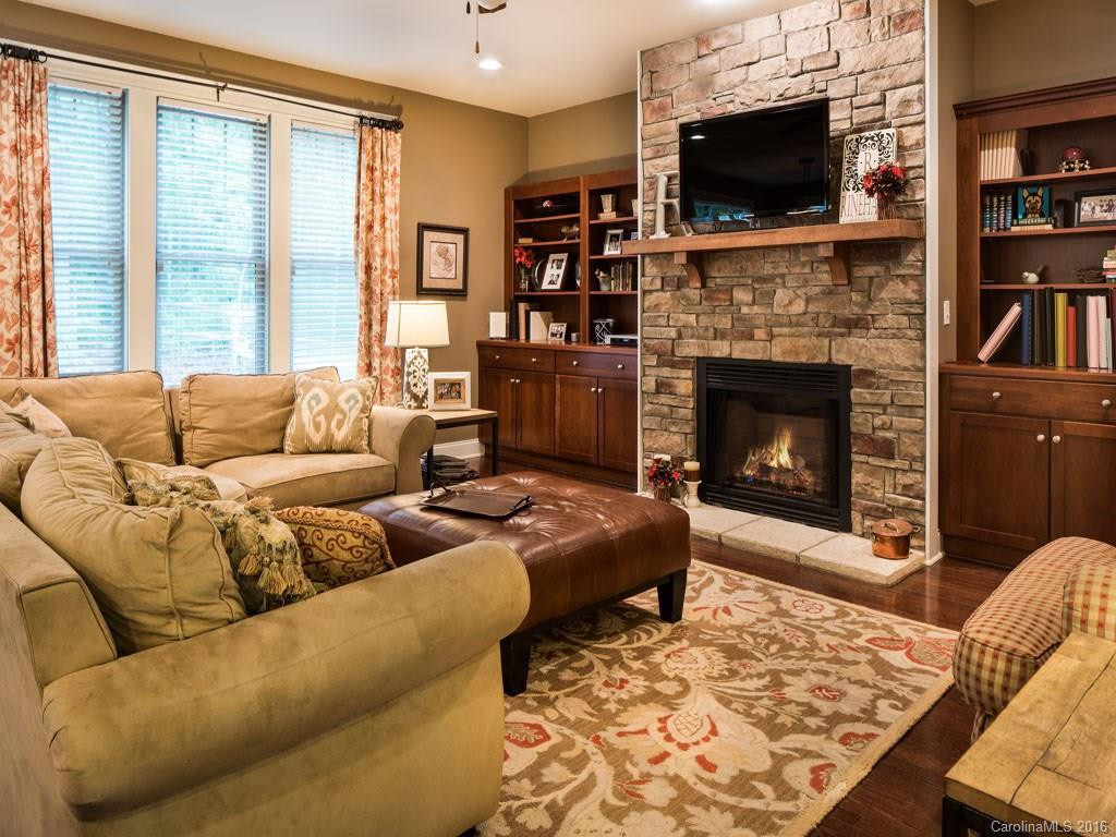 12 Grouse Wing Court - Photo 2