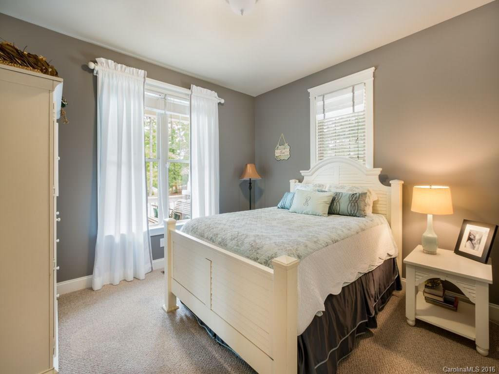 12 Grouse Wing Court - Photo 11