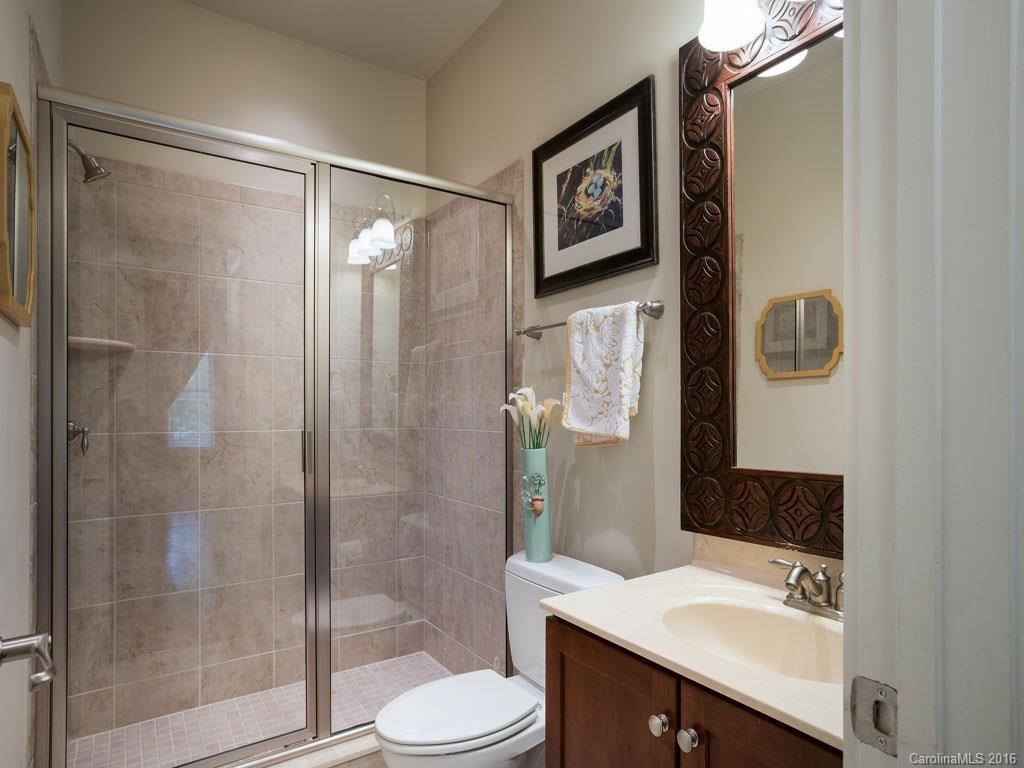 12 Grouse Wing Court - Photo 12