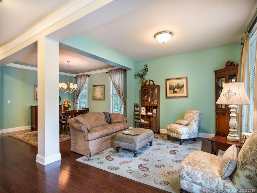 12 Grouse Wing Court - Photo 13