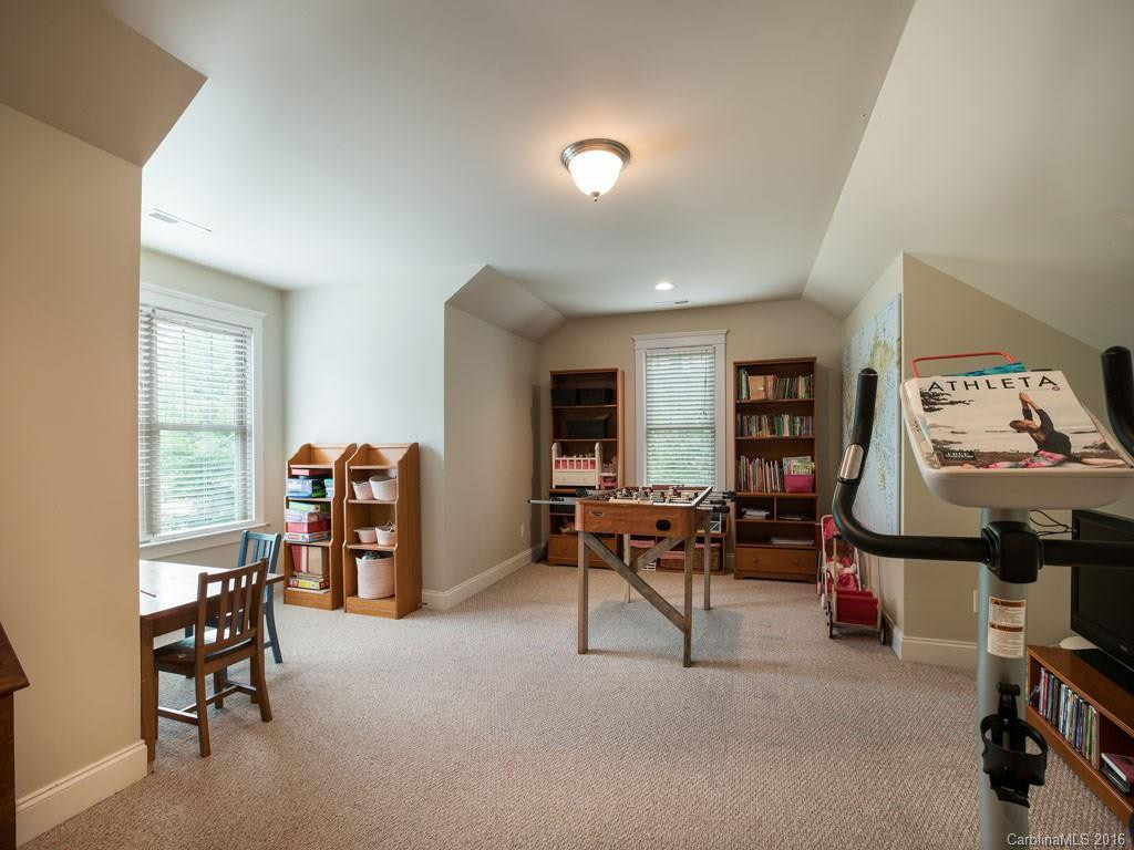 12 Grouse Wing Court - Photo 14