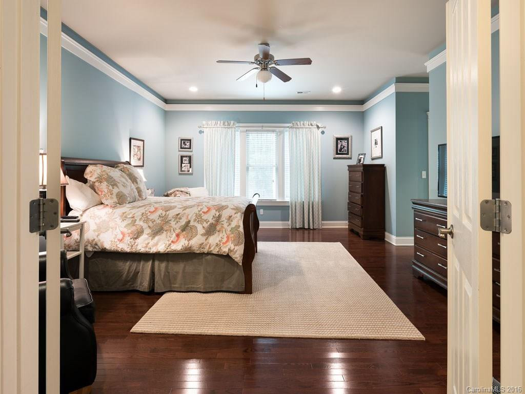 12 Grouse Wing Court - Photo 15