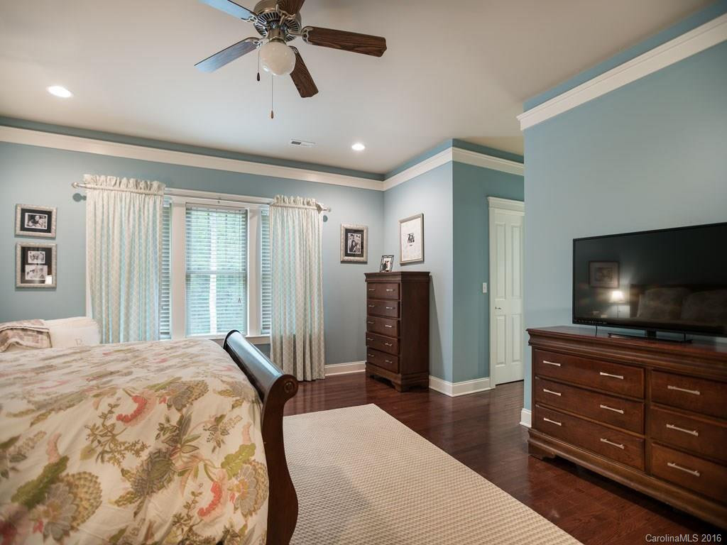 12 Grouse Wing Court - Photo 16
