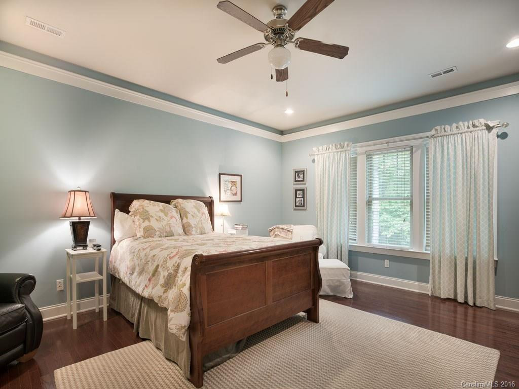 12 Grouse Wing Court - Photo 17