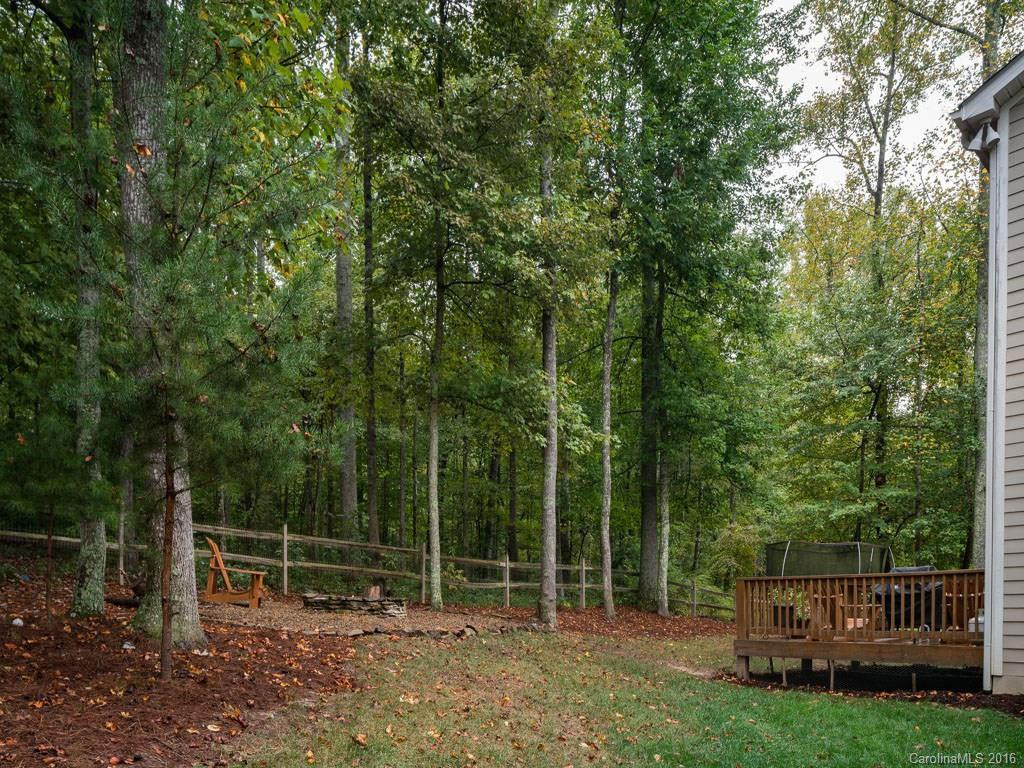 12 Grouse Wing Court - Photo 18