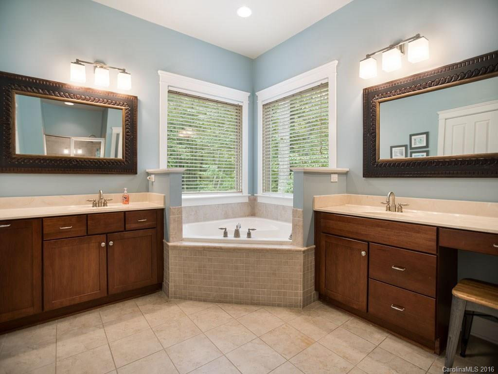 12 Grouse Wing Court - Photo 19