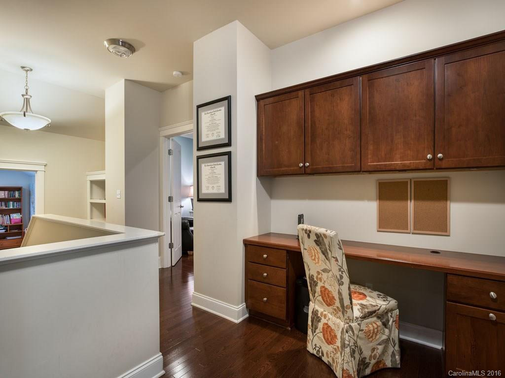 12 Grouse Wing Court - Photo 20