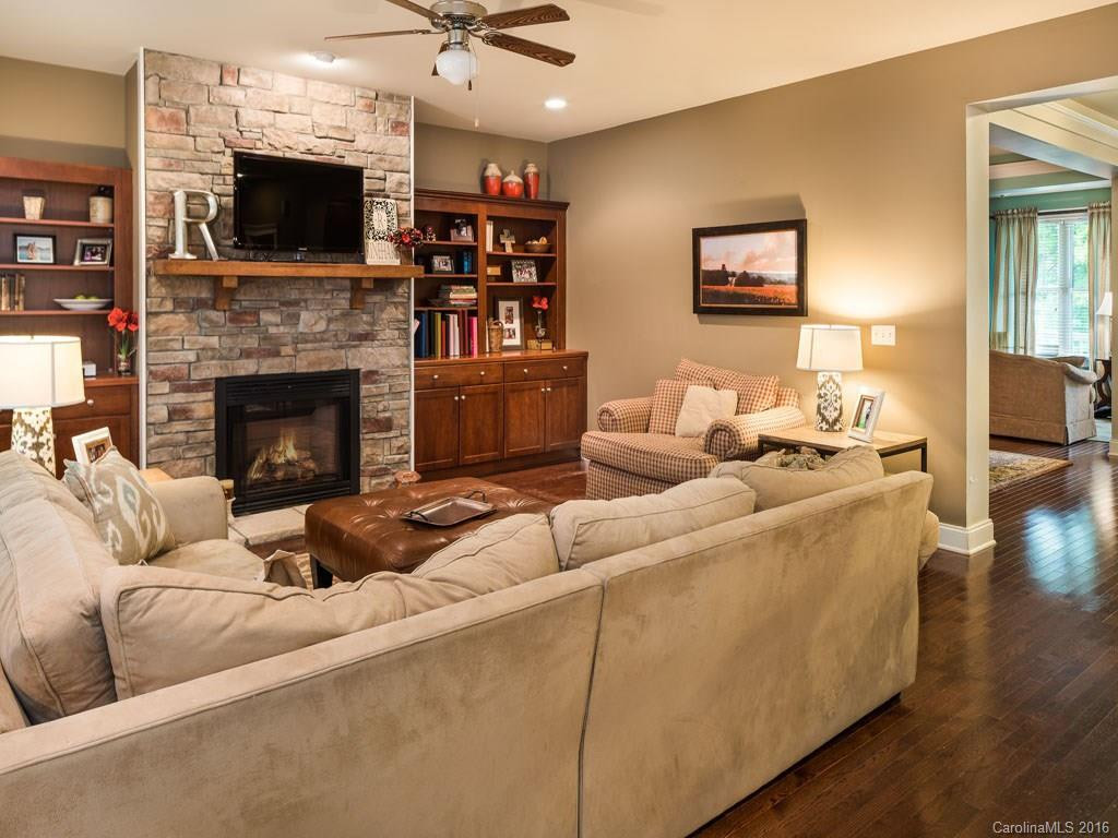 12 Grouse Wing Court - Photo 3