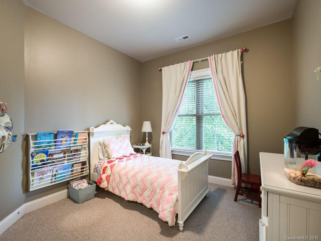 12 Grouse Wing Court - Photo 21