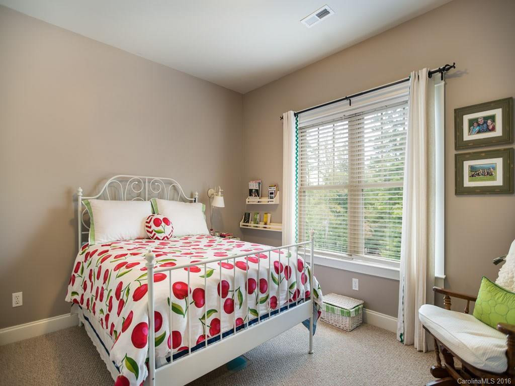 12 Grouse Wing Court - Photo 22