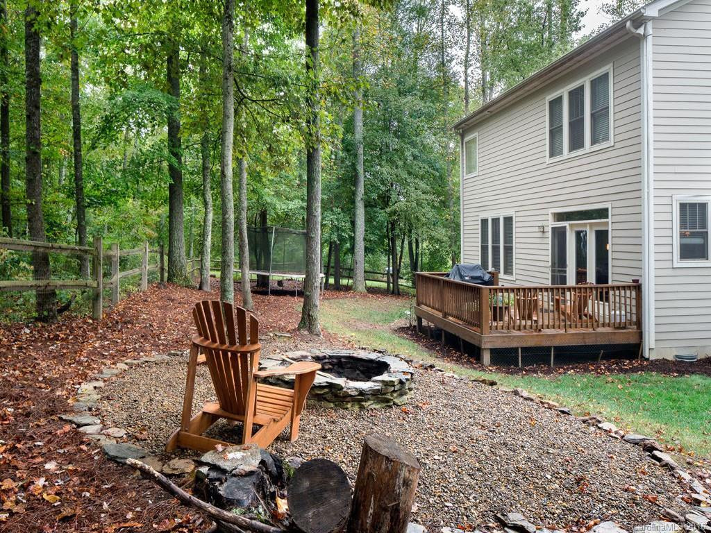 12 Grouse Wing Court - Photo 24