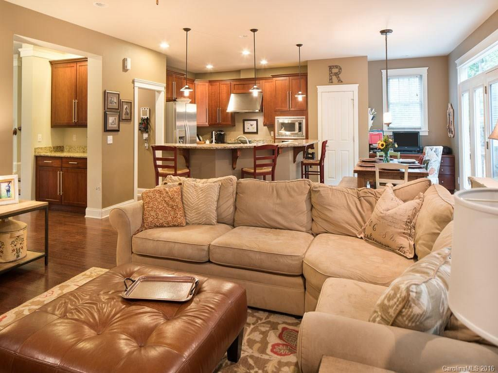 12 Grouse Wing Court - Photo 4