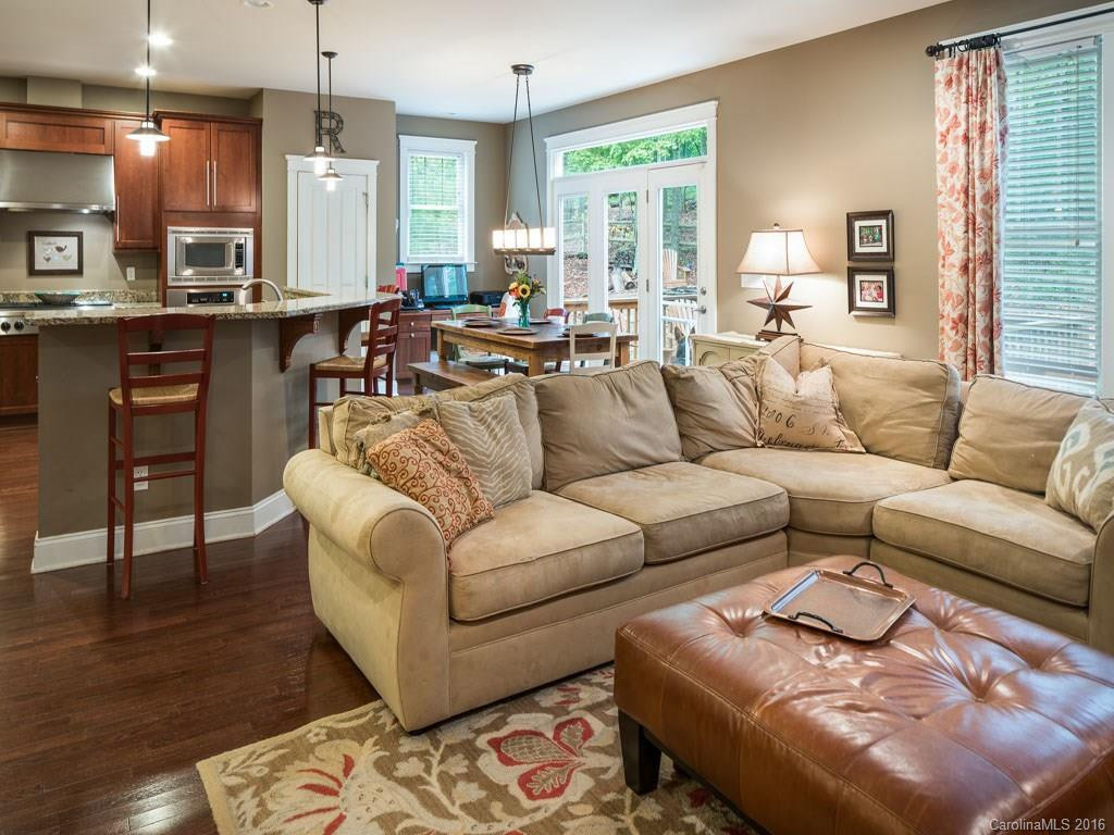 12 Grouse Wing Court - Photo 5