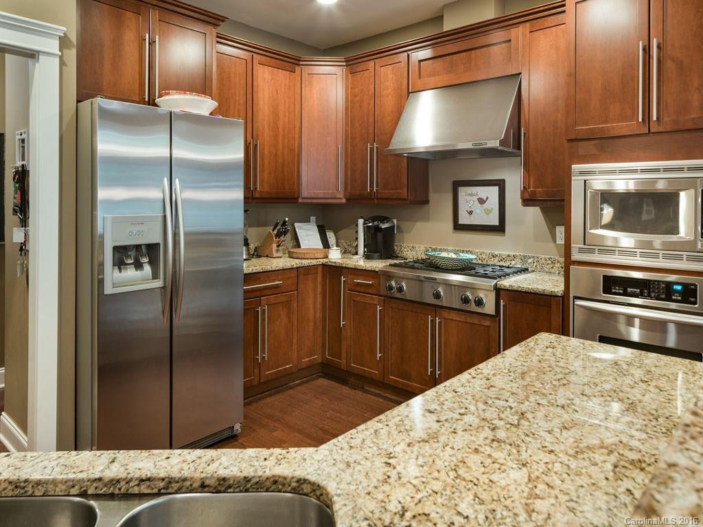 12 Grouse Wing Court - Photo 6