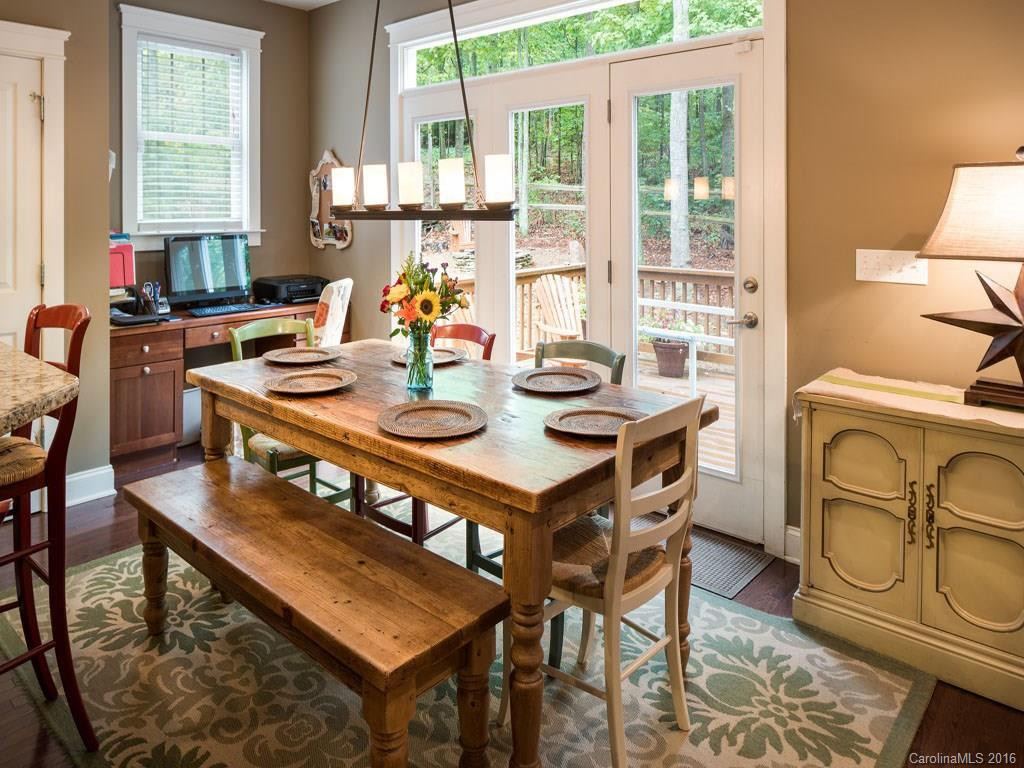 12 Grouse Wing Court - Photo 7