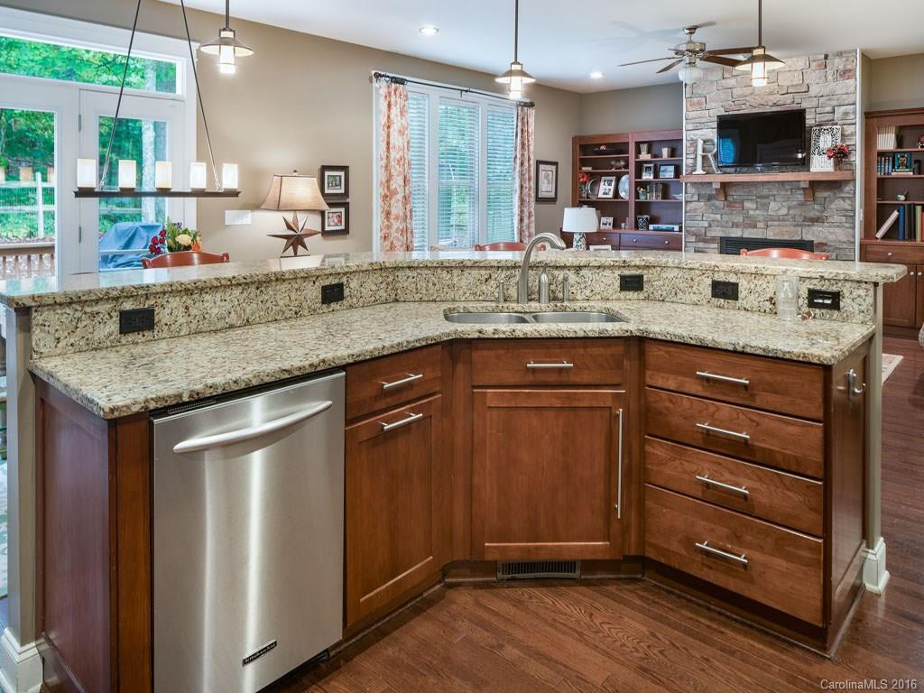 12 Grouse Wing Court - Photo 8