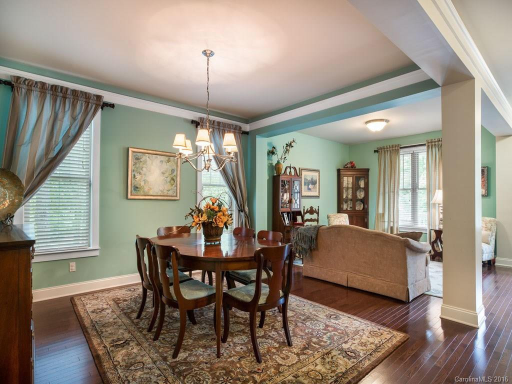 12 Grouse Wing Court - Photo 9