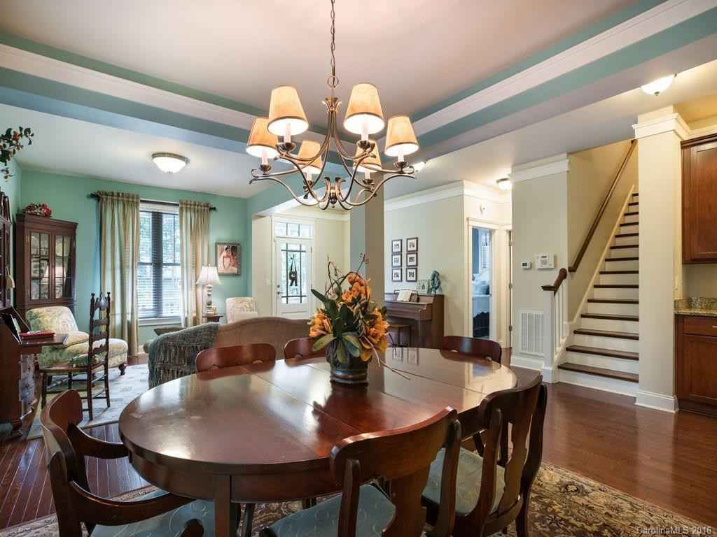 12 Grouse Wing Court - Photo 10